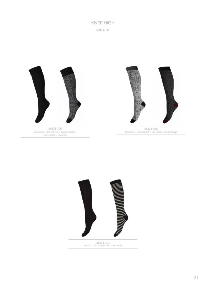 Decoy Decoy-aw-2015-31  AW 2015 | Pantyhose Library